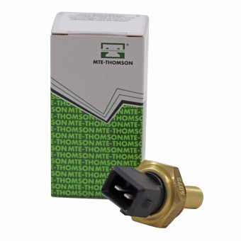 Sensor Temp. de Água MTE 4075 Freelander 2.5 - Cód.11843