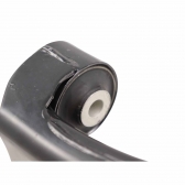 Bandeja Inferior L.D. Delphi TC3023 Amarok - Cód.9288