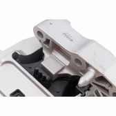 Coxim Motor Lado Direito Prime 3502 Mini Cooper - Cód.12416