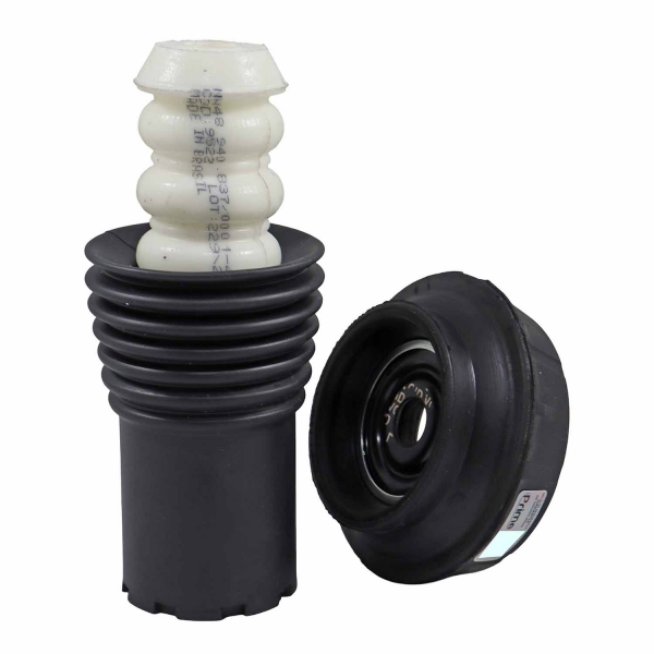 Kit Amortec. Diant. Prime 4506K Renault Duster - Cód.12429