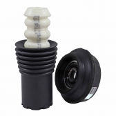 Kit Amortec. Diant. Prime 4506K Renault Duster - Cód.12429