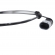 Sensor de Pastilha Textar 98043100 BMW 750i - Cód.10341