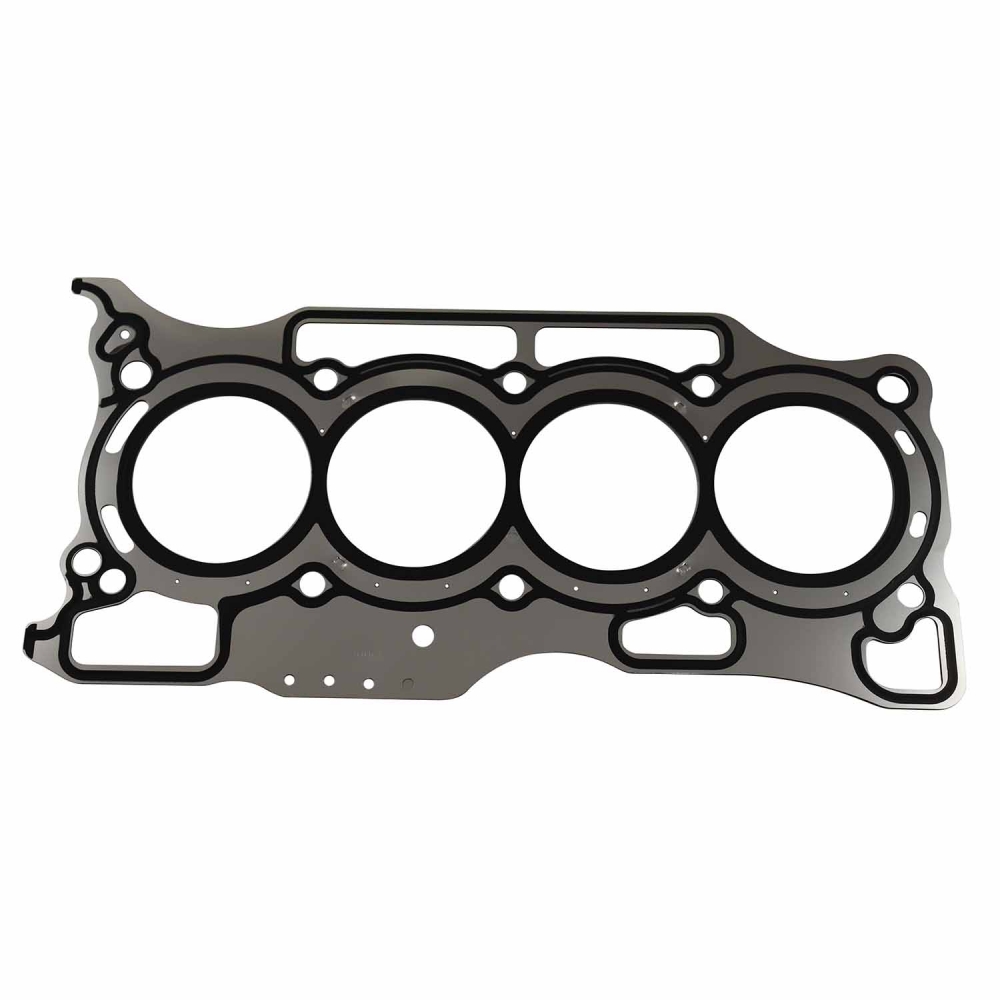 Junta de Cabeçote Elring 774.940 Renault Captur - Cód.8755