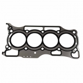 Junta de Cabeçote Elring 774.940 Renault Captur - Cód.8755