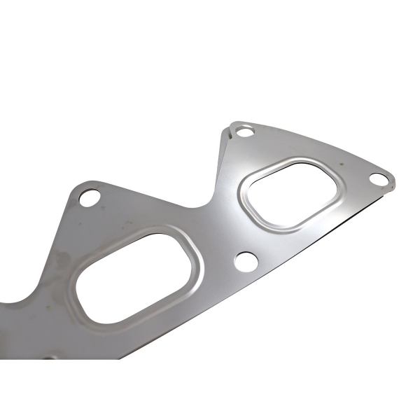 Junta de Escap. Elring 584.940 Sandero, Logan - Cód.9664