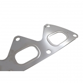 Junta de Escap. Elring 584.940 Sandero, Logan - Cód.9664