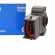 Sensor TPS Delphi SS10997 Ford Fiesta, Courier - Cód.8528