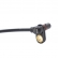 Sensor de ABS Tras. NTK AWN2-V011 GM Captiva - Cód.11140