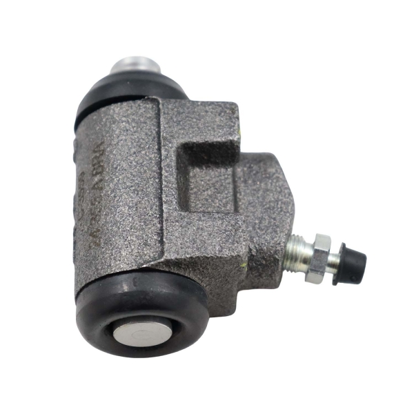 Cilindro de Roda Controil C3559 Tucson 2.0 16V - Cód.13496