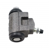 Cilindro de Roda Controil C3559 Tucson 2.0 16V - Cód.13496