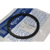 Guarnição Flange Bomba TSA T040060 I30 - Cód.14003