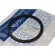 Guarnição Flange Bomba TSA T040060 I30 - Cód.14003