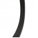 Correia Gates Micro-V 5PK1190  Uno, Palio, Siena - Cód.2957