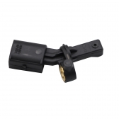 Sensor de ABS Tras. Direito TSA T130029 Gol, Fox - Cód.10521