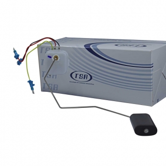 Sensor de Nivel TSA T010269 VW Golf, Jetta - Cód.8005