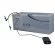 Sensor de Nivel TSA T010269 VW Golf, Jetta - Cód.8005