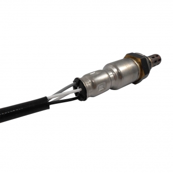 Sonda Lambda NTK OZA635-H2 Honda Civic Si - Cód.1755