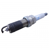 Vela de Ignição NGK DILKAR8L8D Corolla 2.0 Flex - Cód.2460