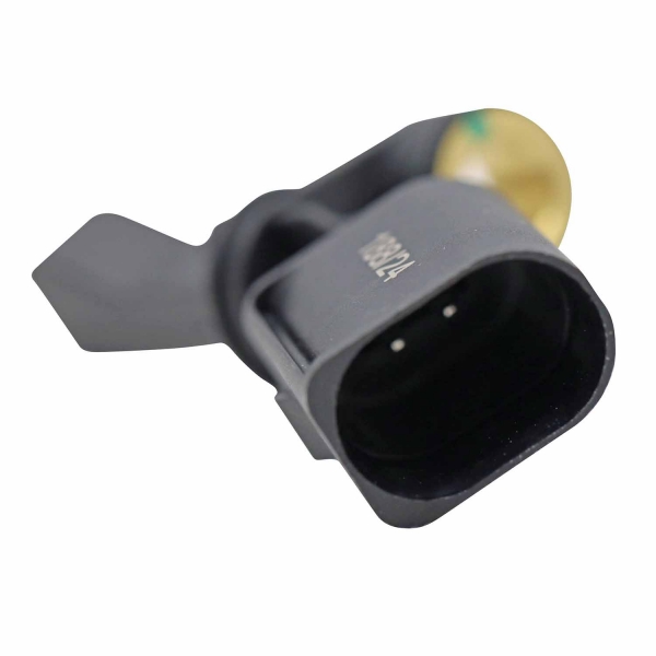 Sensor de ABS Tras. Esq. MTE 73336 VW Virtus - Cód.12007