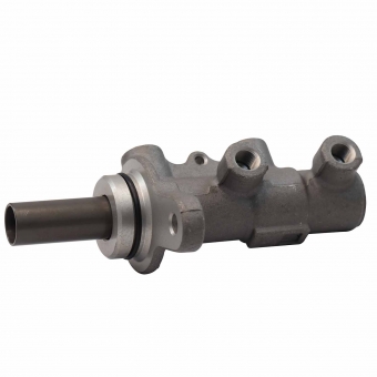 Cilindro Mestre Controil C2235 Honda Civic, HR-V - Cód.11751