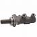 Cilindro Mestre Controil C2235 Honda Civic, HR-V - Cód.11751