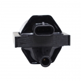 Bobina de Ignição NGK U1094 GM Blazer 4.3 V6 - Cód.11006
