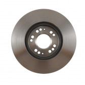 Kit Disco de Freio BD1002 Diant. 3000GT, Eclipse - Cód.5111
