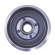 Kit Tambor de Freio BD1113 Tras. Ecosport, Fiesta - Cód.5150