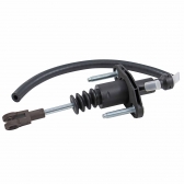Cilindro de Embreagem Controil C2644 GM Astra - Cód.11472