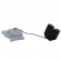 Sensor de Nivel TSA T010190 GM Astra, Vectra - Cód.7975