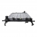 Radiador de Agua Delphi RA20235 Ford Focus - Cód.9919