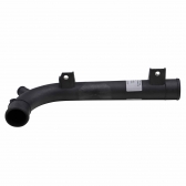 Tubo D\\\'Agua Wisa 7043 GM Astra Belga (95...96) - Cód.9532
