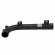 Tubo D\\\'Agua Wisa 7043 GM Astra Belga (95...96) - Cód.9532