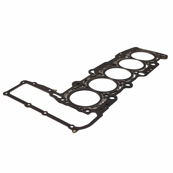 Junta de Cabeçote Elring 808.080 Audi TT 2.5 20V - Cód.12170