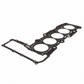 Junta de Cabeçote Elring 808.080 Audi TT 2.5 20V - Cód.12170