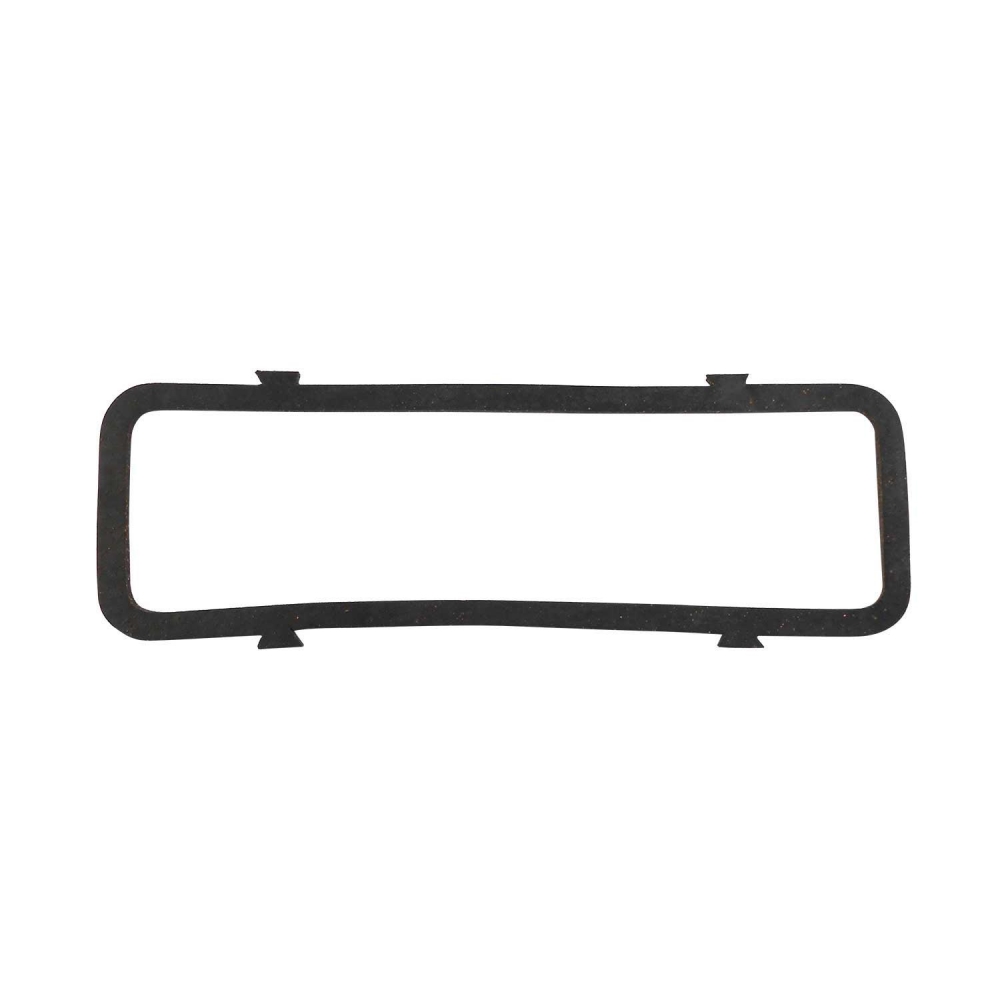 Junta Tampa Lateral de Válvulas 543.050 Opala 6cc - Cód.4920