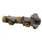 Cilindro Mestre Cobreq 0038CM Ford Courier - Cód.12632