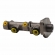Cilindro Mestre Cobreq 0038CM Ford Courier - Cód.12632
