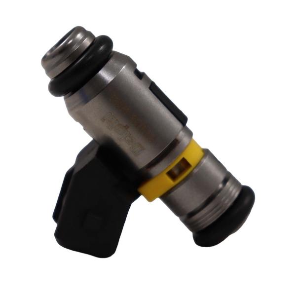 Bico Injetor Delphi FJ10792 Ford Zetec 1.6 - Cód.12923