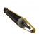 Amortecedor Tras. Nakata HG41266 VW Up! - Cód.12870