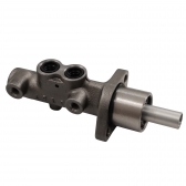 Cilindro Mestre Controil C2260 Peugeot 208 - Cód.13171