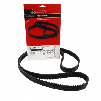 Correia Dentada Gates 5612XS Subaru Forester - Cód.4886