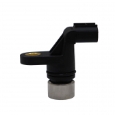 Sensor de Velocidade MTE 73649 Honda CR-V - Cód.14215