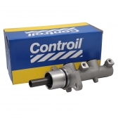Cilindro Mestre Controil C2232 Toyota Hilux - Cód.14447