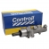 Cilindro Mestre Controil C2232 Toyota Hilux - Cód.14447