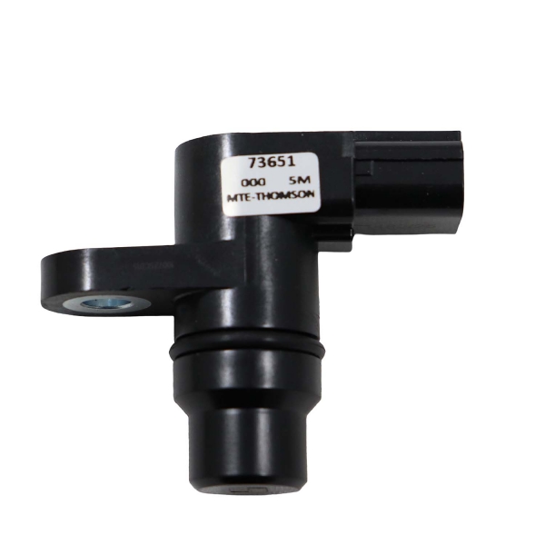 Sensor de Velocidade MTE 73651 Honda CR-V - Cód.14434