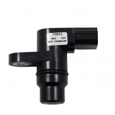 Sensor de Velocidade MTE 73651 Honda CR-V - Cód.14434