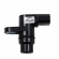 Sensor de Velocidade MTE 73651 Honda CR-V - Cód.14434