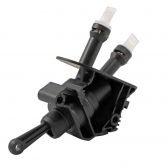 Cilindro de Embreagem Controil C2661 Ford Fiesta - Cód.8431