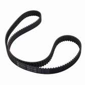 Correia Dentada Gates 5686XS Volvo XC60, XC90 - Cód.11389